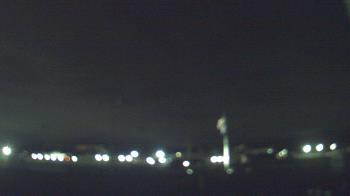 Weather camera view of West Irondequoit Central SD.