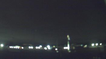 Weather camera view of West Irondequoit Central SD.