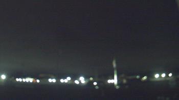 Weather camera view of West Irondequoit Central SD.