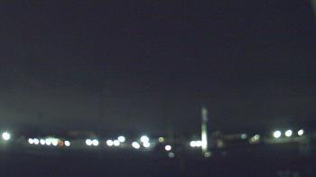 Weather camera view of West Irondequoit Central SD.