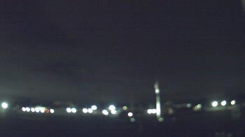 Weather camera view of West Irondequoit Central SD.