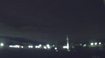 Weather camera view of West Irondequoit Central SD.