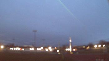 Weather camera view of West Irondequoit Central SD.