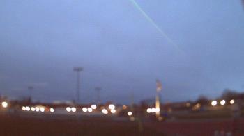 Weather camera view of West Irondequoit Central SD.