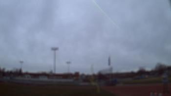 Weather camera view of West Irondequoit Central SD.