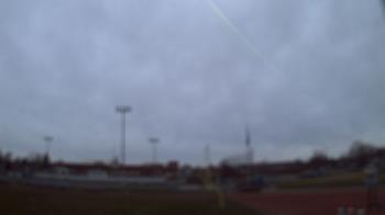 Weather camera view of West Irondequoit Central SD.