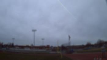 Weather camera view of West Irondequoit Central SD.