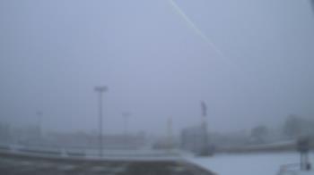 Weather camera view of West Irondequoit Central SD.