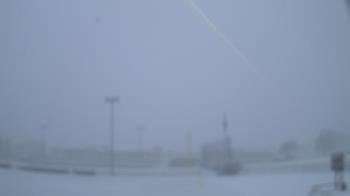 Weather camera view of West Irondequoit Central SD.