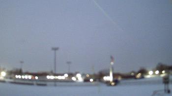 Weather camera view of West Irondequoit Central SD.