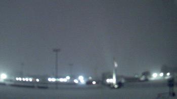 Weather camera view of West Irondequoit Central SD.