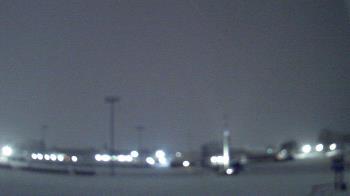 Weather camera view of West Irondequoit Central SD.