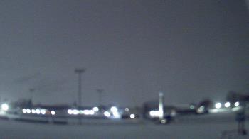 Weather camera view of West Irondequoit Central SD.