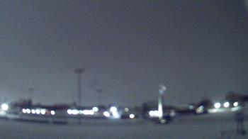 Weather camera view of West Irondequoit Central SD.