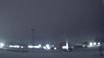 Weather camera view of West Irondequoit Central SD.