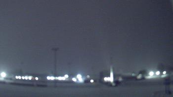 Weather camera view of West Irondequoit Central SD.