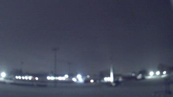 Weather camera view of West Irondequoit Central SD.