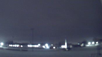 Weather camera view of West Irondequoit Central SD.