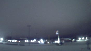 Weather camera view of West Irondequoit Central SD.