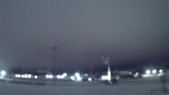 Weather camera view of West Irondequoit Central SD.