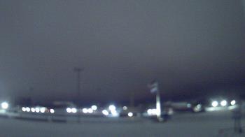 Weather camera view of West Irondequoit Central SD.