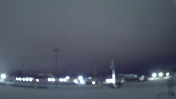 Weather camera view of West Irondequoit Central SD.