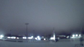 Weather camera view of West Irondequoit Central SD.