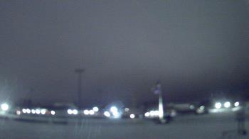 Weather camera view of West Irondequoit Central SD.