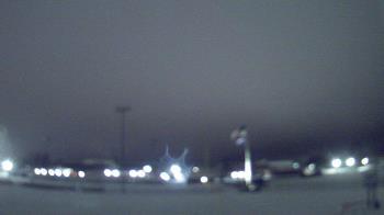 Weather camera view of West Irondequoit Central SD.