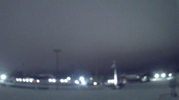 Weather camera view of West Irondequoit Central SD.