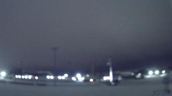 Weather camera view of West Irondequoit Central SD.