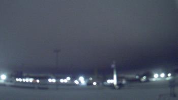 Weather camera view of West Irondequoit Central SD.