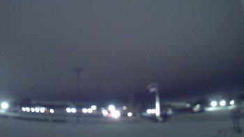 Weather camera view of West Irondequoit Central SD.