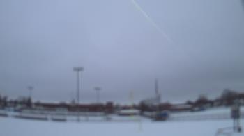 Weather camera view of West Irondequoit Central SD.