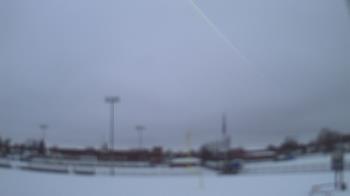 Weather camera view of West Irondequoit Central SD.