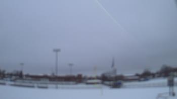 Weather camera view of West Irondequoit Central SD.