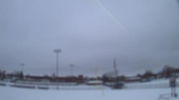 Weather camera view of West Irondequoit Central SD.