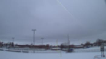 Weather camera view of West Irondequoit Central SD.