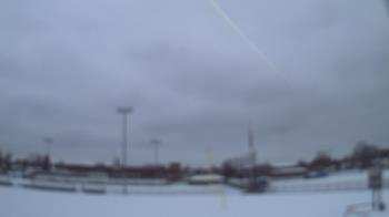 Weather camera view of West Irondequoit Central SD.