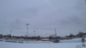 Weather camera view of West Irondequoit Central SD.