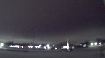 Weather camera view of West Irondequoit Central SD.