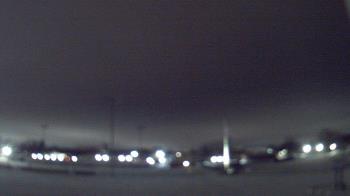 Weather camera view of West Irondequoit Central SD.