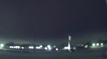 Weather camera view of West Irondequoit Central SD.