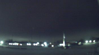 Weather camera view of West Irondequoit Central SD.