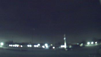 Weather camera view of West Irondequoit Central SD.