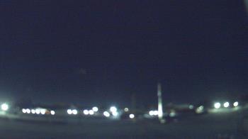 Weather camera view of West Irondequoit Central SD.