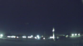 Weather camera view of West Irondequoit Central SD.