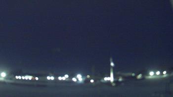 Weather camera view of West Irondequoit Central SD.