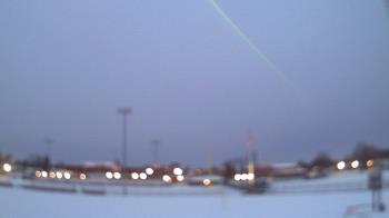 Weather camera view of West Irondequoit Central SD.