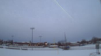 Weather camera view of West Irondequoit Central SD.